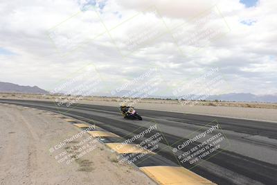 media/Apr-18-2025-CVMA Friday Practice (Fri) [[88baa45499]]/Racer 1/Session 6 (Turn 14 Inside)/